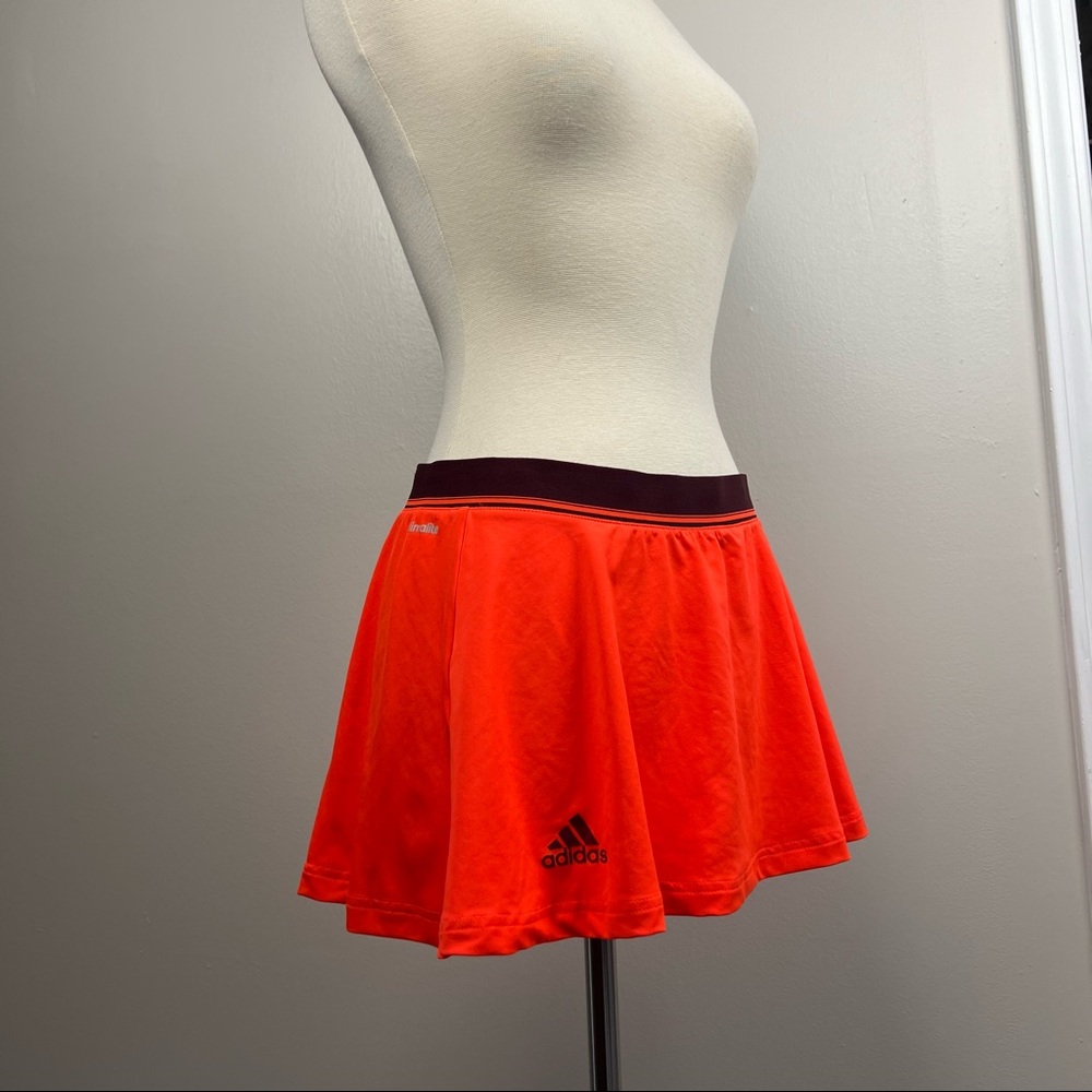 Nike skirt